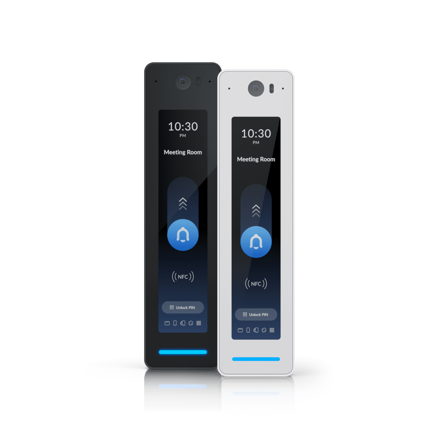 Lecteur UniFi Access G3 Pro