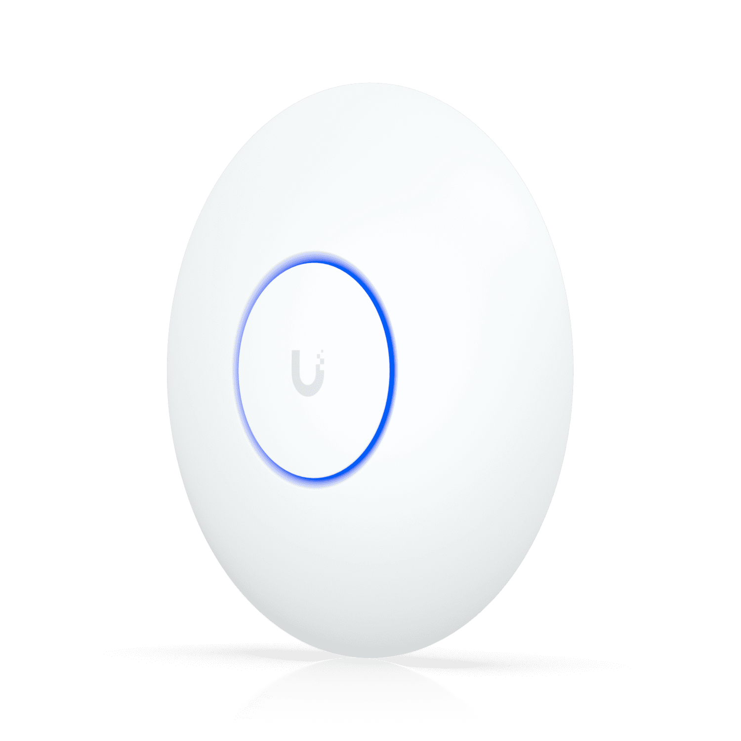 Access Point UniFi U7 Lite